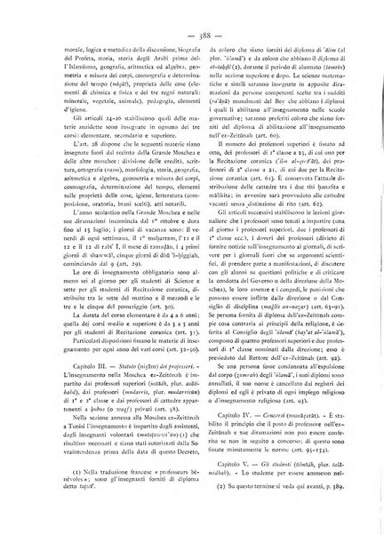 Oriente moderno rivista mensile d'informazioni e di studi