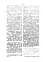 giornale/CFI0360539/1933/unico/00000428