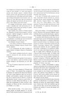 giornale/CFI0360539/1933/unico/00000429