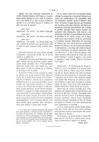 giornale/CFI0360539/1933/unico/00000430