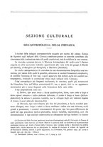 giornale/CFI0360539/1933/unico/00000431