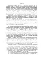 giornale/CFI0360539/1933/unico/00000434