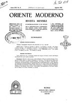 giornale/CFI0360539/1933/unico/00000439