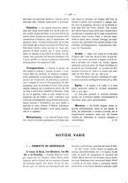 giornale/CFI0360539/1933/unico/00000442