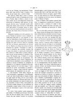 giornale/CFI0360539/1933/unico/00000443