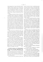 giornale/CFI0360539/1933/unico/00000444