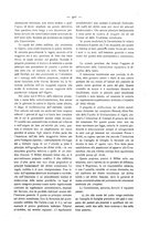 giornale/CFI0360539/1933/unico/00000445