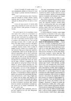 giornale/CFI0360539/1933/unico/00000446