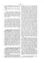 giornale/CFI0360539/1933/unico/00000447