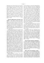 giornale/CFI0360539/1933/unico/00000448