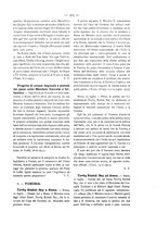 giornale/CFI0360539/1933/unico/00000449