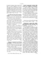 giornale/CFI0360539/1933/unico/00000450