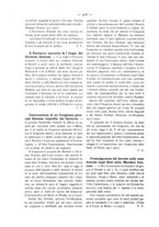 giornale/CFI0360539/1933/unico/00000452