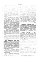 giornale/CFI0360539/1933/unico/00000453