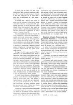 giornale/CFI0360539/1933/unico/00000454