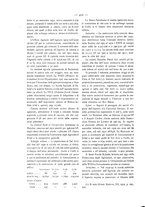 giornale/CFI0360539/1933/unico/00000456