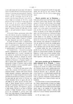 giornale/CFI0360539/1933/unico/00000457