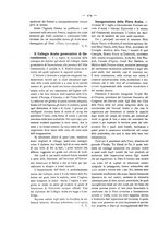 giornale/CFI0360539/1933/unico/00000458