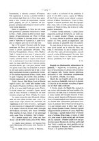 giornale/CFI0360539/1933/unico/00000459