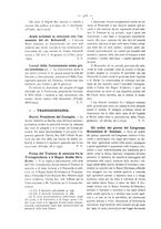 giornale/CFI0360539/1933/unico/00000460