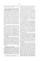 giornale/CFI0360539/1933/unico/00000461