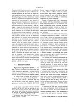 giornale/CFI0360539/1933/unico/00000462