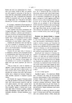 giornale/CFI0360539/1933/unico/00000463