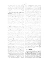 giornale/CFI0360539/1933/unico/00000464