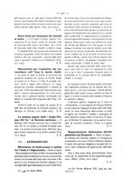 giornale/CFI0360539/1933/unico/00000465