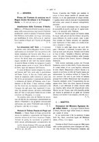 giornale/CFI0360539/1933/unico/00000466