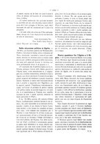 giornale/CFI0360539/1933/unico/00000468