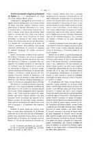 giornale/CFI0360539/1933/unico/00000469