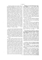 giornale/CFI0360539/1933/unico/00000470