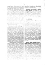 giornale/CFI0360539/1933/unico/00000472