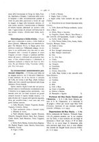 giornale/CFI0360539/1933/unico/00000473