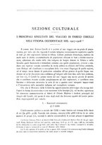 giornale/CFI0360539/1933/unico/00000474