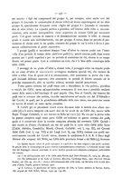 giornale/CFI0360539/1933/unico/00000475