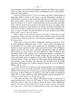 giornale/CFI0360539/1933/unico/00000476