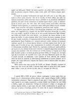 giornale/CFI0360539/1933/unico/00000478