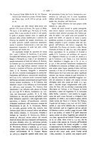 giornale/CFI0360539/1933/unico/00000483