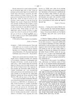 giornale/CFI0360539/1933/unico/00000486