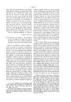 giornale/CFI0360539/1933/unico/00000487