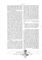 giornale/CFI0360539/1933/unico/00000488