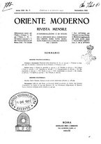 giornale/CFI0360539/1933/unico/00000491