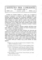 giornale/CFI0360539/1933/unico/00000492