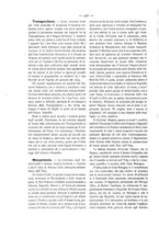 giornale/CFI0360539/1933/unico/00000494