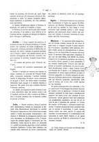 giornale/CFI0360539/1933/unico/00000495