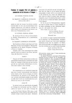 giornale/CFI0360539/1933/unico/00000496