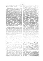 giornale/CFI0360539/1933/unico/00000498