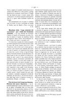 giornale/CFI0360539/1933/unico/00000499